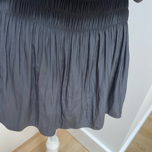 Ramy Brook - Picture 4 of 9